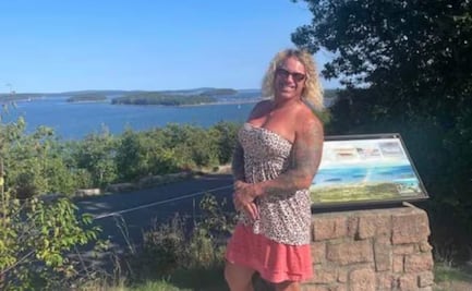 “Mi padre fue el tirador. Disparó a mi familia”; hija del agresor asegura que enfrentaba problemas de salud mental