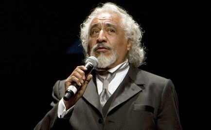 ANDA busca "sanear" su situación de quiebra