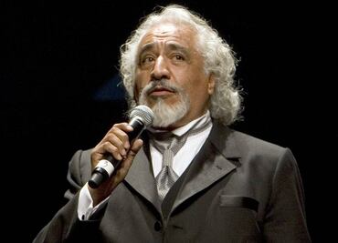 ANDA busca "sanear" su situación de quiebra