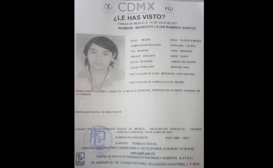 Archivo / EL UNIVERSAL