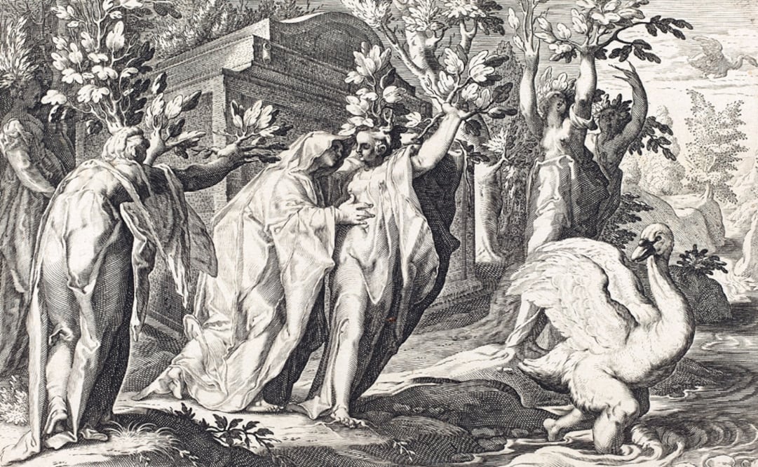 Foto: The National Gallery of Art, Washington, D.C.; Ailsa Mellon Bruce Fund (accession no. 2003.143.4) vía Britannica.com