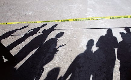 Gunmen open fire on Iguala newspaper