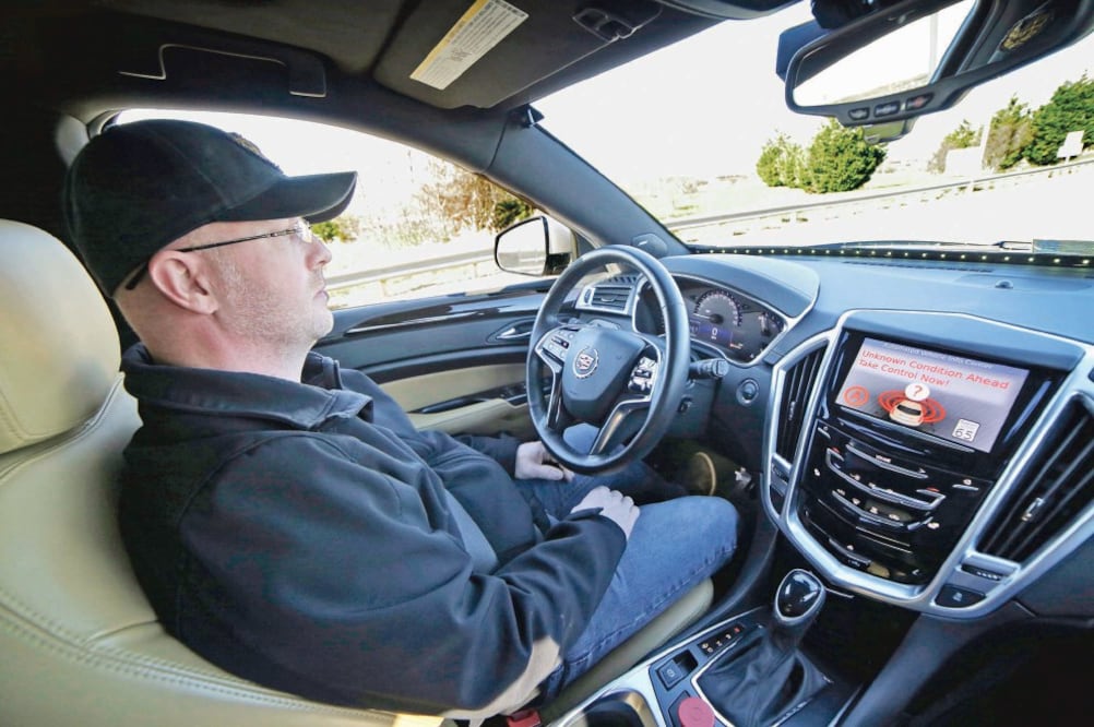 ARCHIVO EL UNIVERSAL