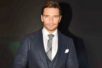 Abogado de Gil responde a defensa de Sousa