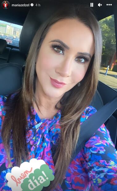 Foto: Vía Instagram.