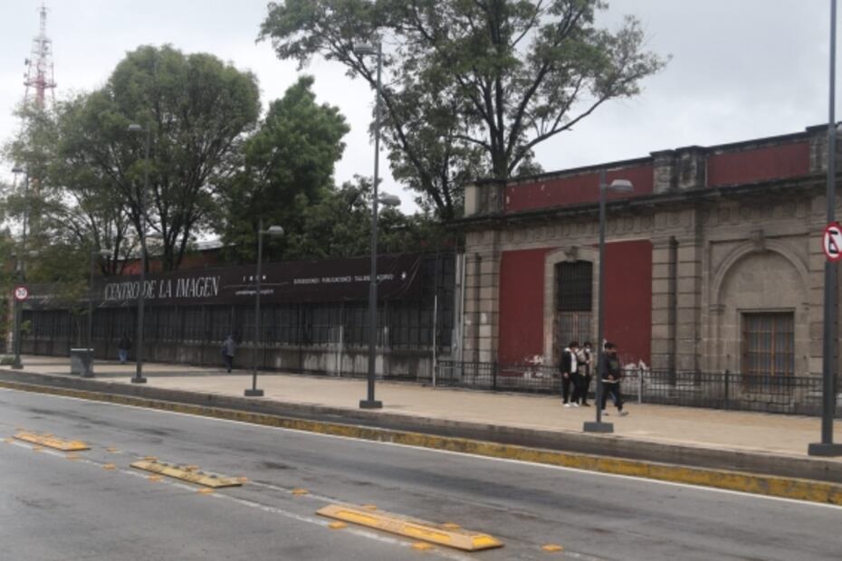 Tras un mes de retraso, inauguran rehabilitación de avenida Balderas