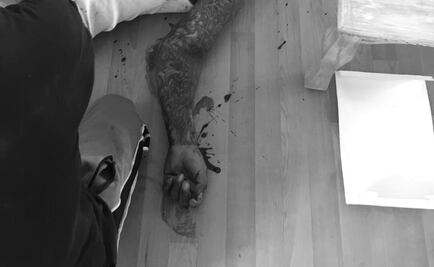 Balacera deja saldo de 3 muertos en Ixmiquilpan, Hidalgo