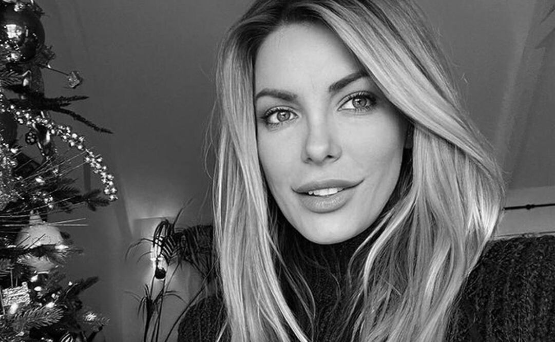 : La modelo tiene ahora más seguidores mujeres que hombres.