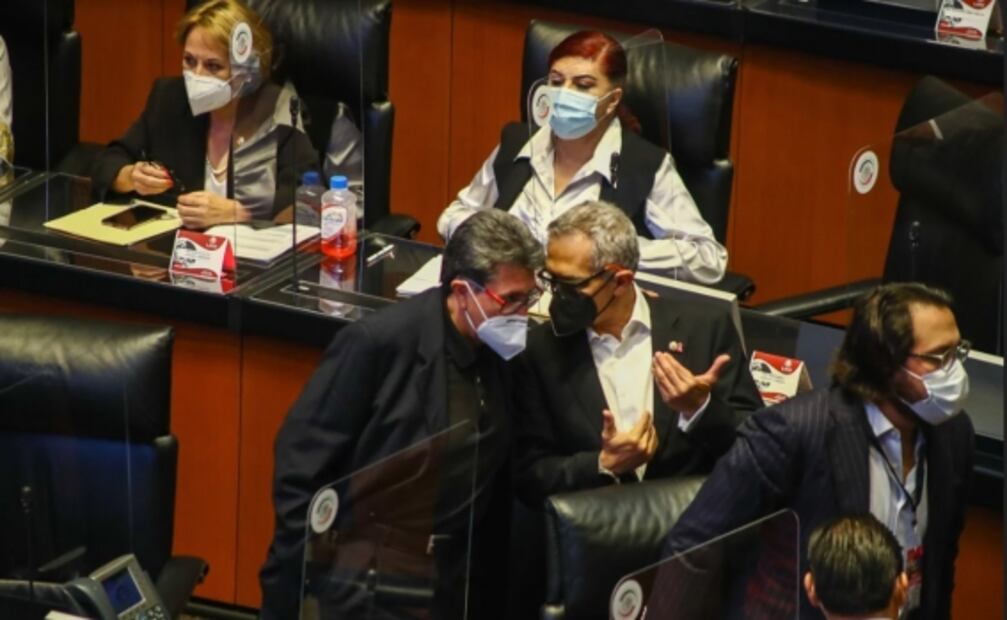 Tradiciones de Día de Muertos que sobrevivieron a la pandemia, aglomeraciones en aumento y la llegada del frío