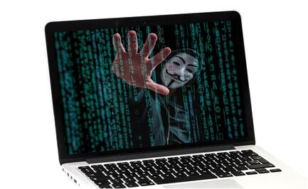 Ciberataques se disparan y encienden alertas