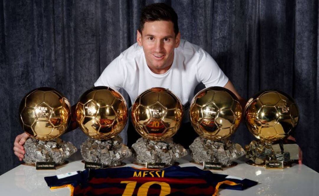 Tomada de: .facebook.com/fcbarcelona