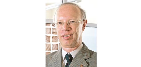 Se protege el SAT ante la reforma de la CDMX