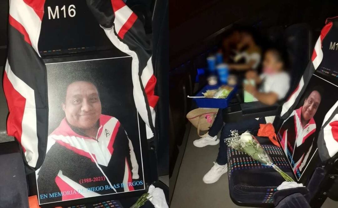 Imagen: Captura de pantalla