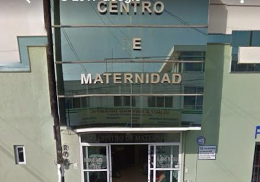 Cinco años sin justicia tras mala praxis médica