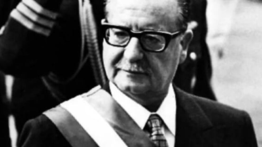 Personajes famosos de la historia que fueron masones