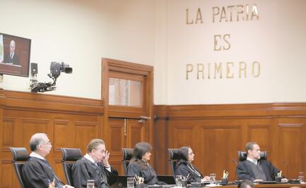 Declara Corte inválida ley Bonilla en BC