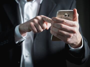 Podrás enviar dinero con WhatsApp en México