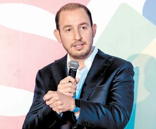 “Preocúpese por crisis del país, no por coalición”