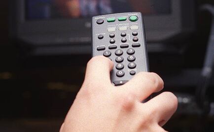 Suscriptores en México “apagan” la TV restringida