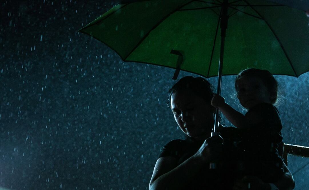 Foto: Archivo/ Cuartoscuro               