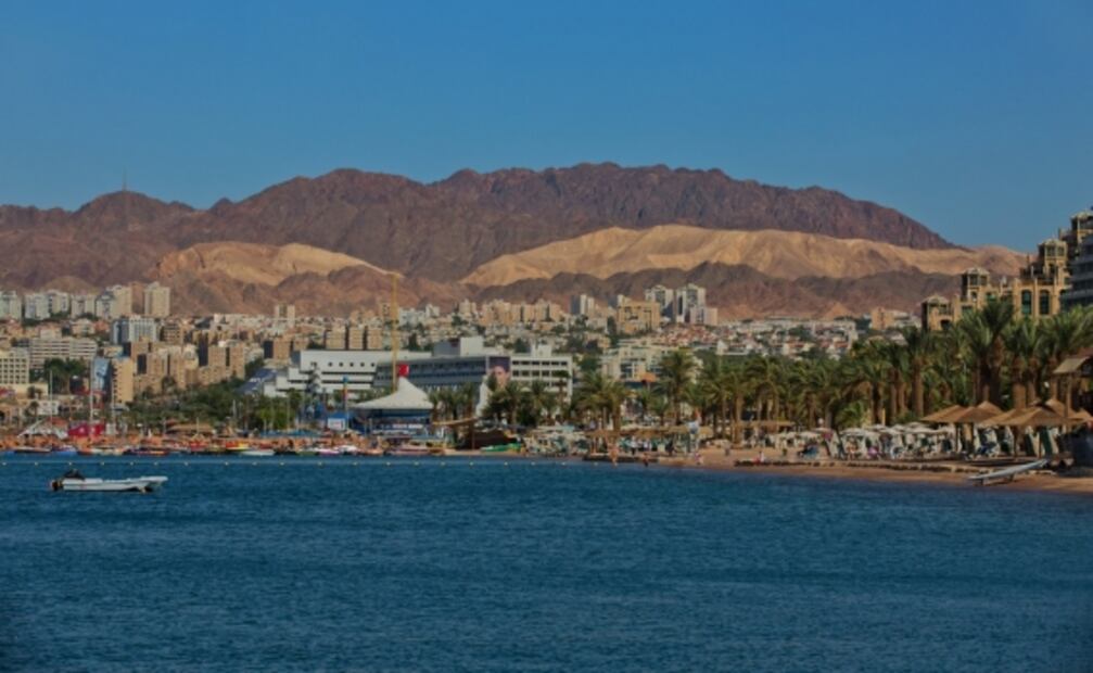 Viajar a Israel será más fácil y económico para mexicanos