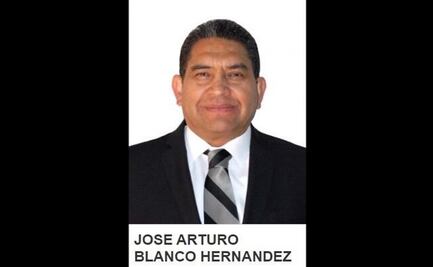 Extitular de la PBI, acusado de abuso sexual, tramita amparo para evitar detención