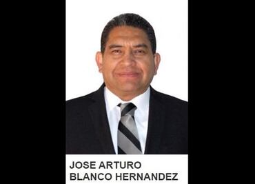 Extitular de la PBI, acusado de abuso sexual, tramita amparo para evitar detención