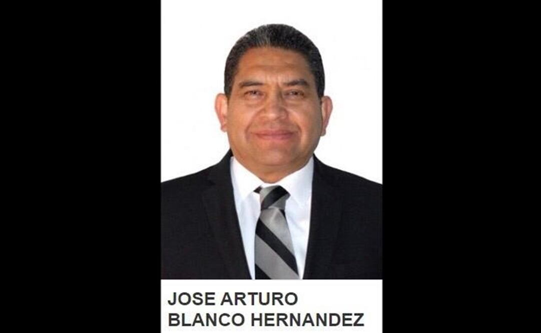 Un juez federal del Juzgado Cuarto de Distrito en Materia de Amparo admitió la demanda inicial y citó para el 30 de abril a una audiencia. Foto: Archivo/EL UNIVERSAL 