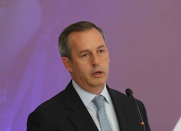 Categoría 2 pega a Aeroméxico