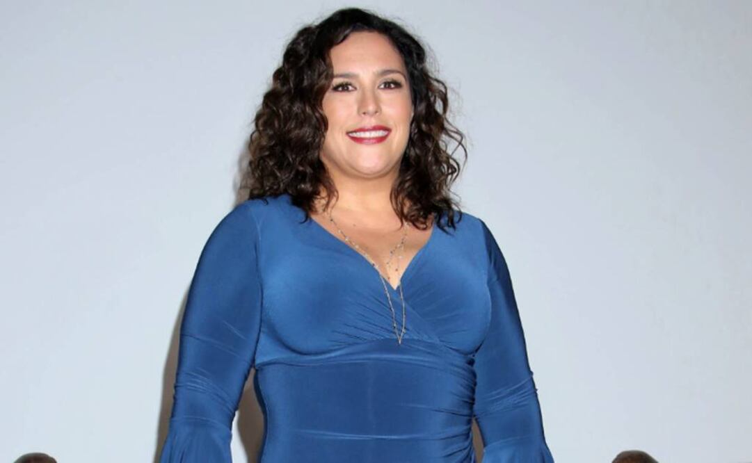 Vale tiene un fan con el que está en contacto vía Twitter Foto:Archivo