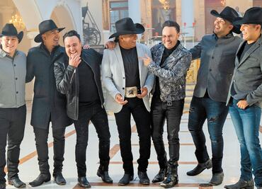 Bronco pide soluciones concretas para mujeres