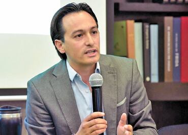 Los aliancistas de la CDMX se lo toman con calma