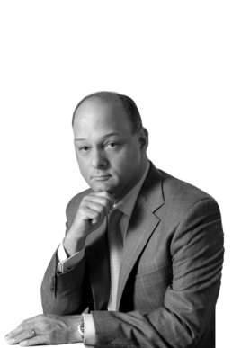 Javier Tejado Dondé