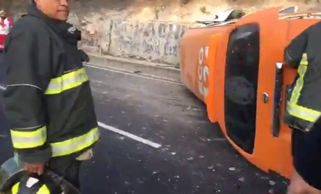 Foto: Armandio Martínez/EL GRÁFICO