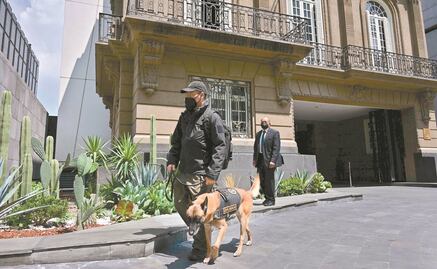 Chavismo y oposición logran dos acuerdos