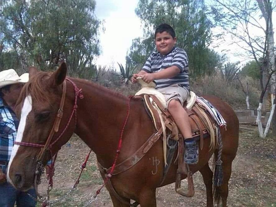 Foto: tomada de Facebook