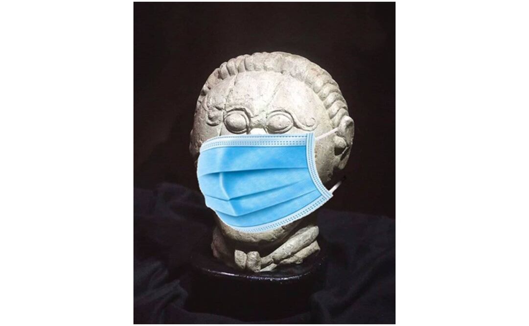 Foto: Museo Nacional de Praga