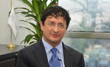 Mexico investigates 100 cases of embezzlement