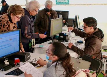 Pago de predial en CDMX: ¿Cuál es el descuento en febrero de 2024?