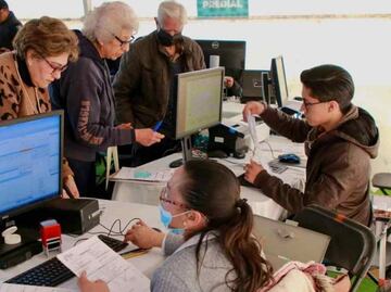 Ofrecen descuentos a contribuyentes del Edomex en pago predial y del agua