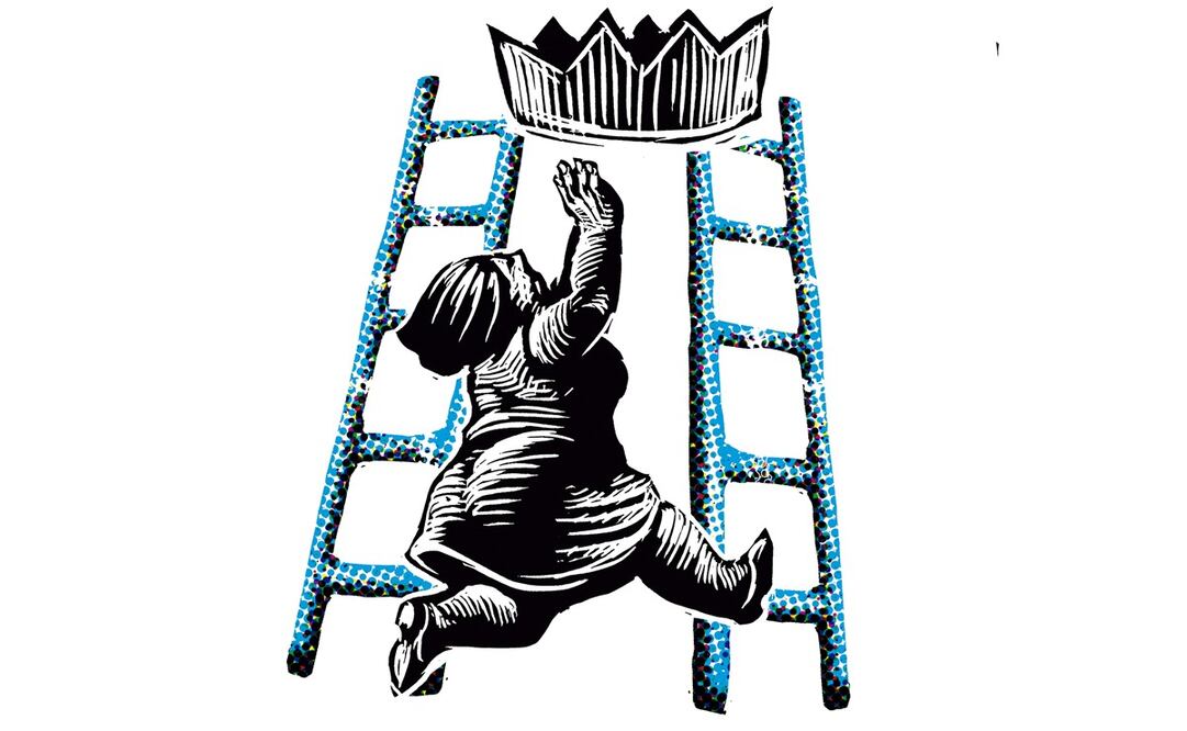 Salvador García Soto