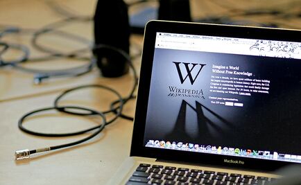Mexican neurologists raise multiple sclerosis awareness through Wikipedia