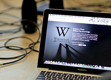 Mexican neurologists raise multiple sclerosis awareness through Wikipedia