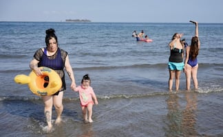 Puerto de Veracruz, listo para las vacaciones de Semana Santa; anuncian operativo durante toda la temporada 