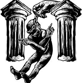 El Carrete infiltró Ayotzinapa