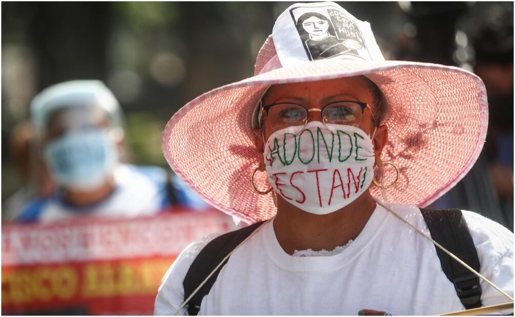 Fundación Heinrich Böll invita a subasta fotográfica