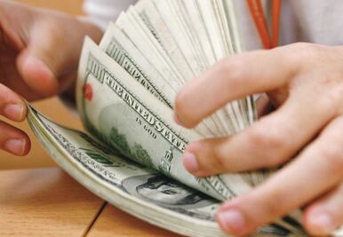 Sufre economía desaceleración