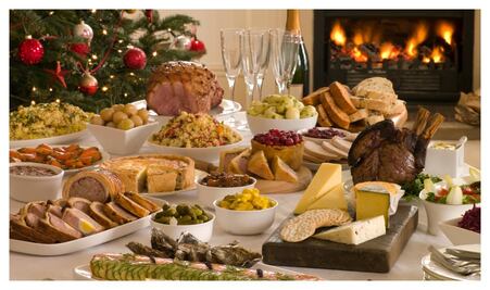 ¿Ya sabes en dónde despedir el año?