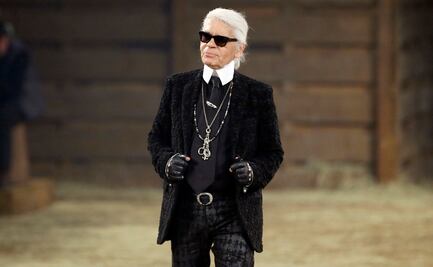 Met Gala 2023: Cuándo es y cómo irán vestidas las celebridades