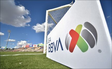 ¿Cuándo y dónde ver la Jornada 12 del Apertura 2019?